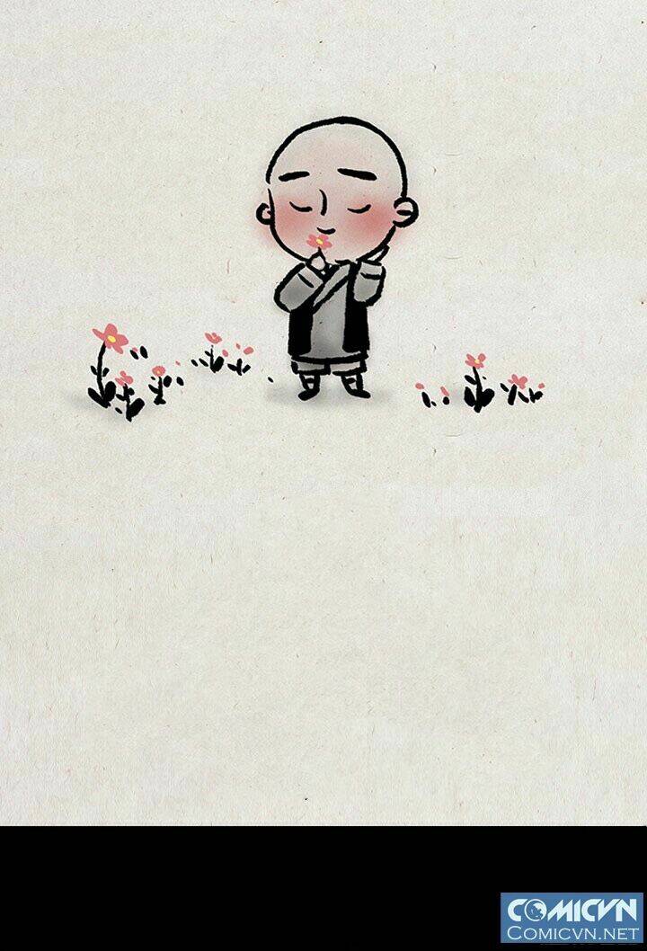 nhất thiền tiểu hòa thượng chapter 16 12