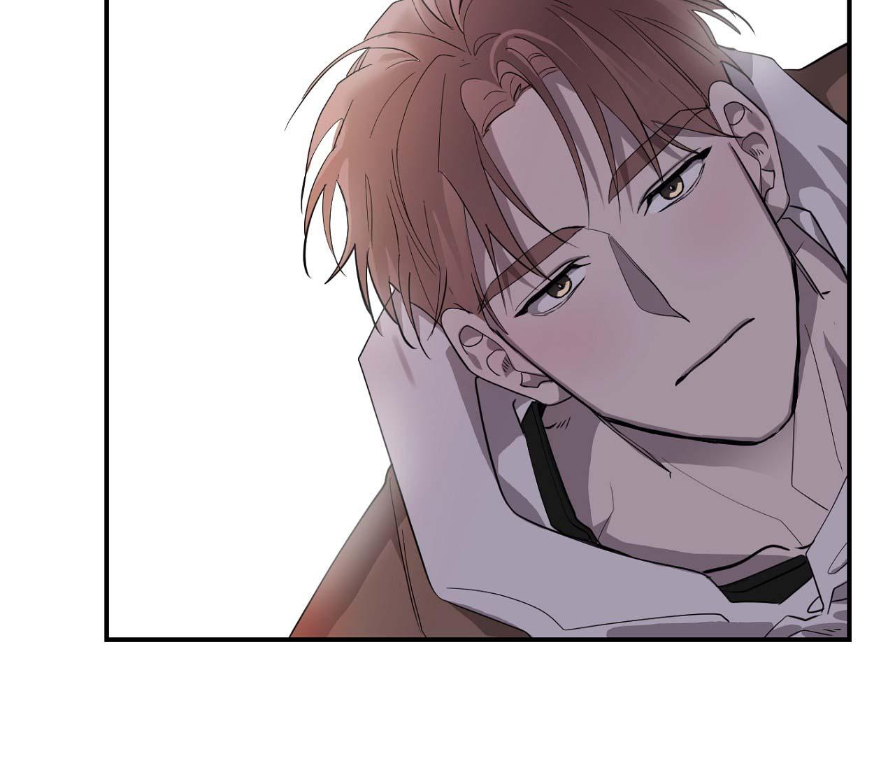 nuốt chửng bóng đêm chapter 7 56