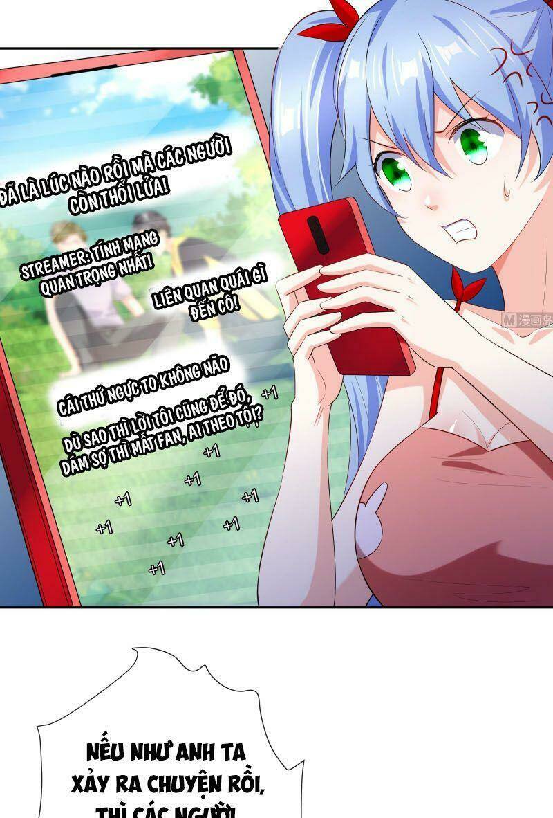 shipper thần cấp chapter 51 21