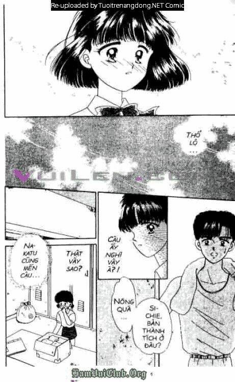 cánh thiên nga chapter 23 44