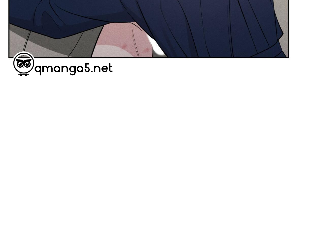 luân đôn trong màn đêm chapter 11 62