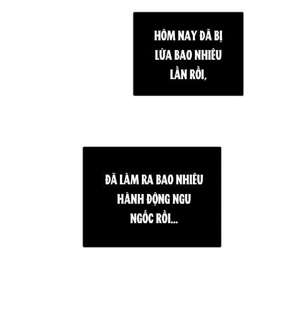 Cạm Bẫy chapter 173.2 15