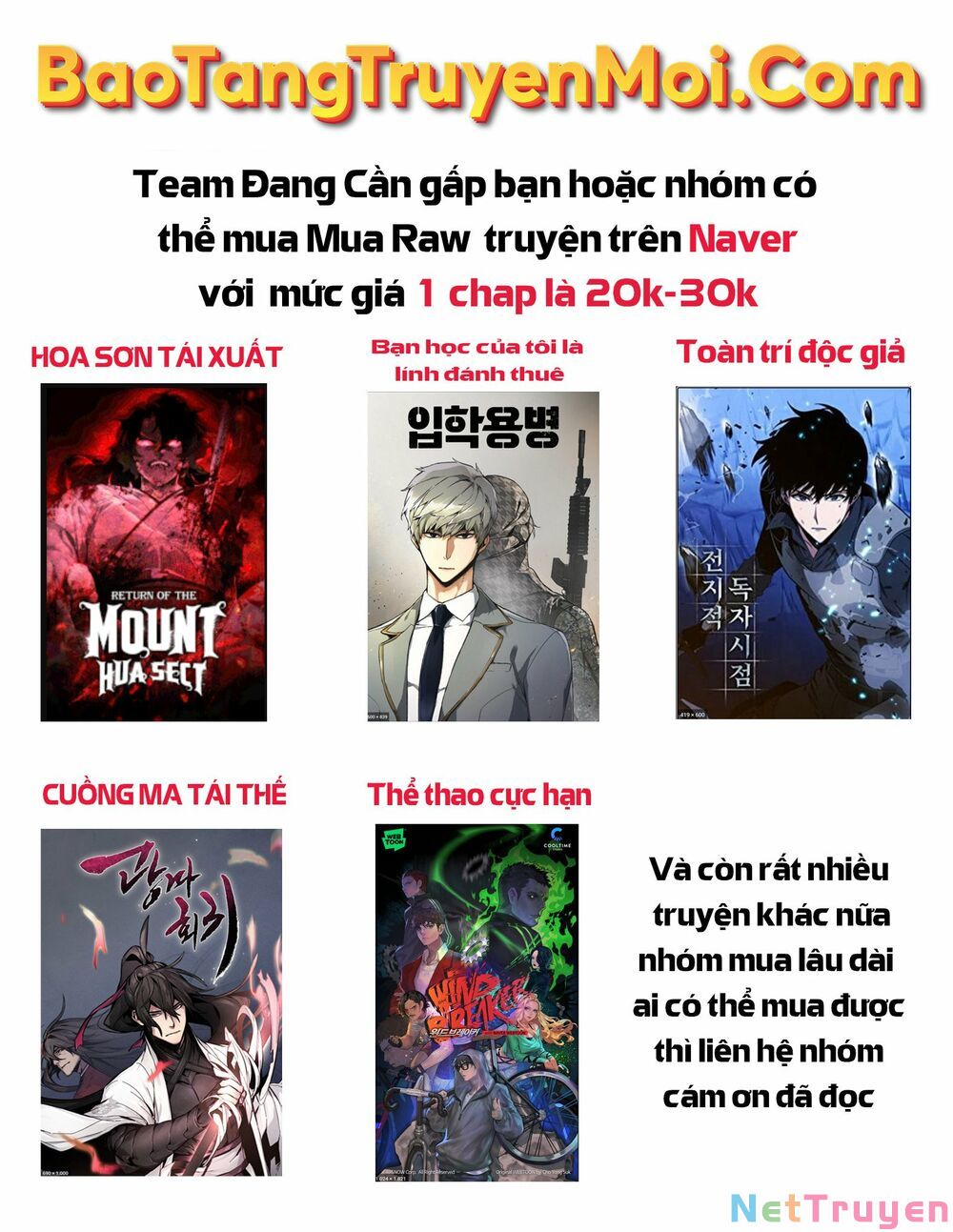 bạo chúa cường hoành chapter 7 50