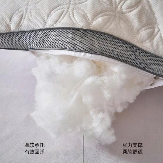 [KoSuyTu] GỐI LATEX CAO SU TRẦN KIM CƯƠNG OPTMALSLEEP – GỐI NGỦ SIÊU ÊM, CHỐNG ĐAU MỎI VAI GÁY, CHUẨN SPA CAO CẤP