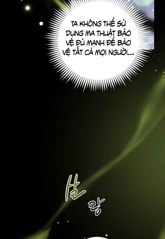 nhà hiền triết yigret chapter 16 68