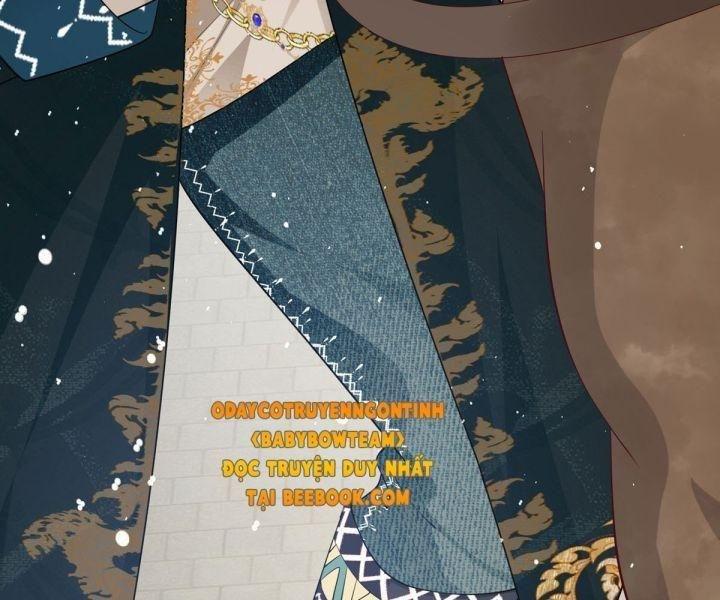 vị cứu tinh định mệnh của bệ hạ chapter 12 6