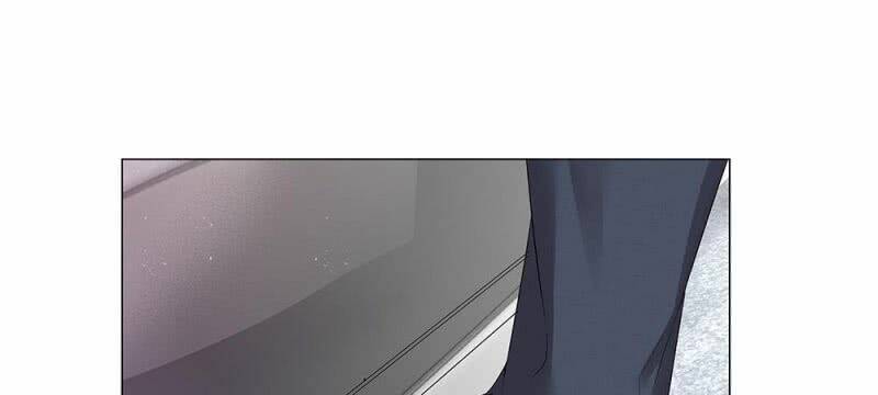 thiếu soái của tôi chính là manh như vậy chapter 28 27