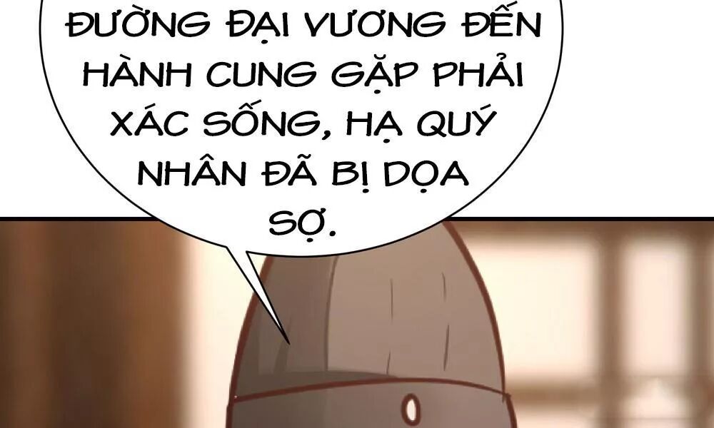 thái tử phi nhà ta thật hung hăng chapter 27 84
