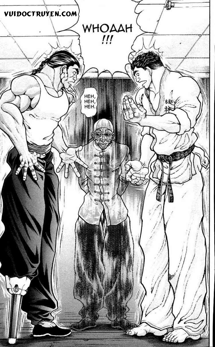 baki – son of ogre chapter 119 7