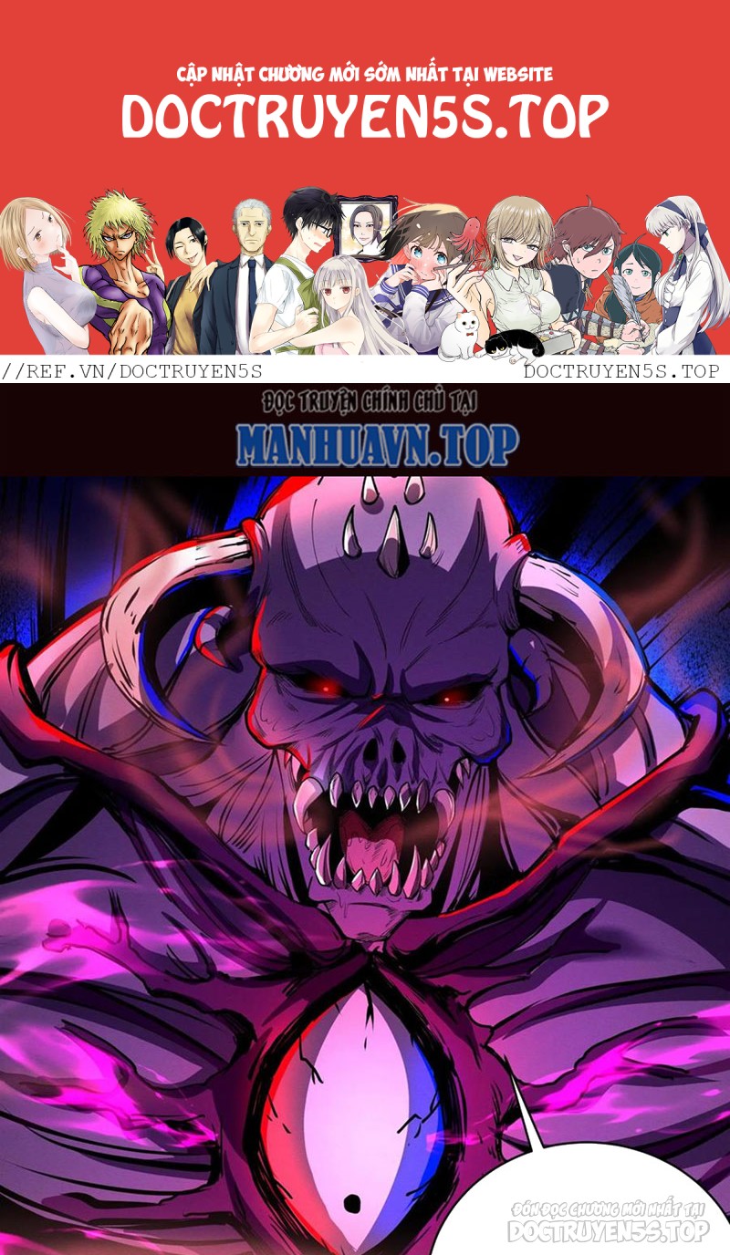 quỷ dị dược tề sư: bệnh nhân của ta đều là kinh khủng chapter 158 2