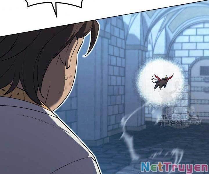 vượt qua giới hạn chapter 130 186