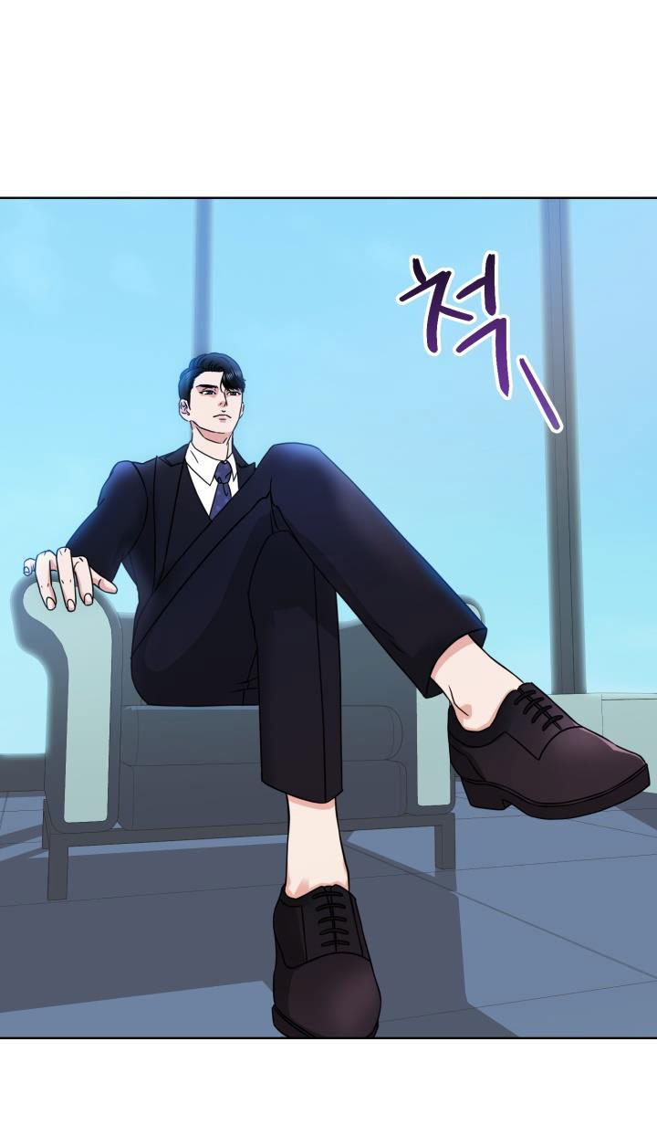 [18+] muộn màng chapter 1.1 34