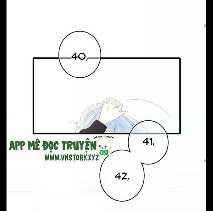 con tim rung động 2 chapter 29 38