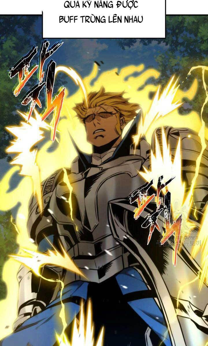 huyền thoại game thủ - tái xuất chapter 78 39