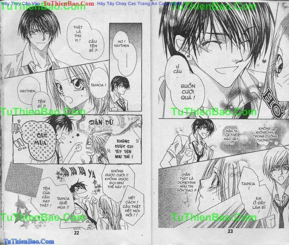 lovey dovey chapter 1 10