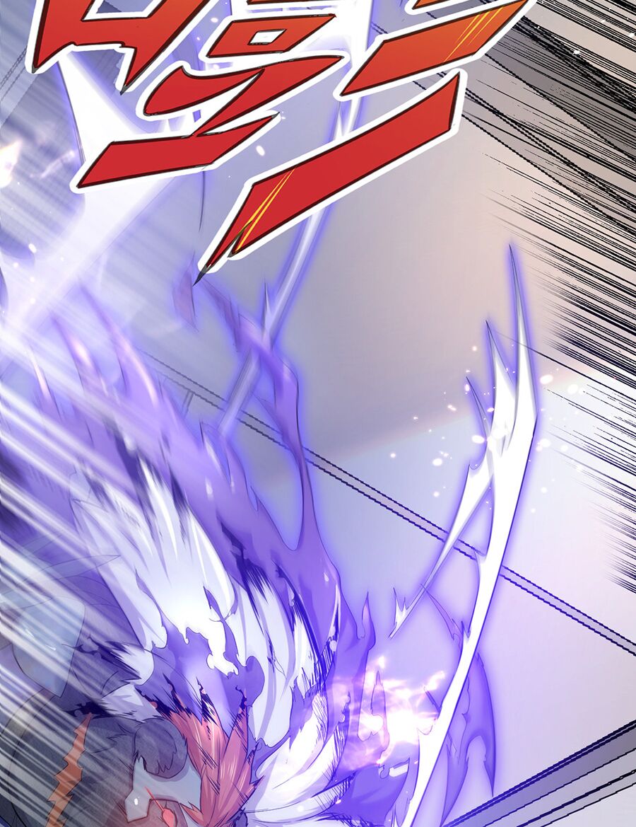 hệ thống mô phỏng linh sủng chapter 6 19