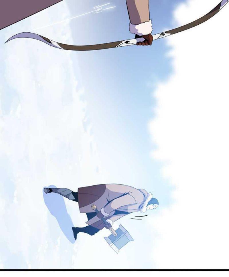 tiêu diệt đấng cứu thế chapter 49 69