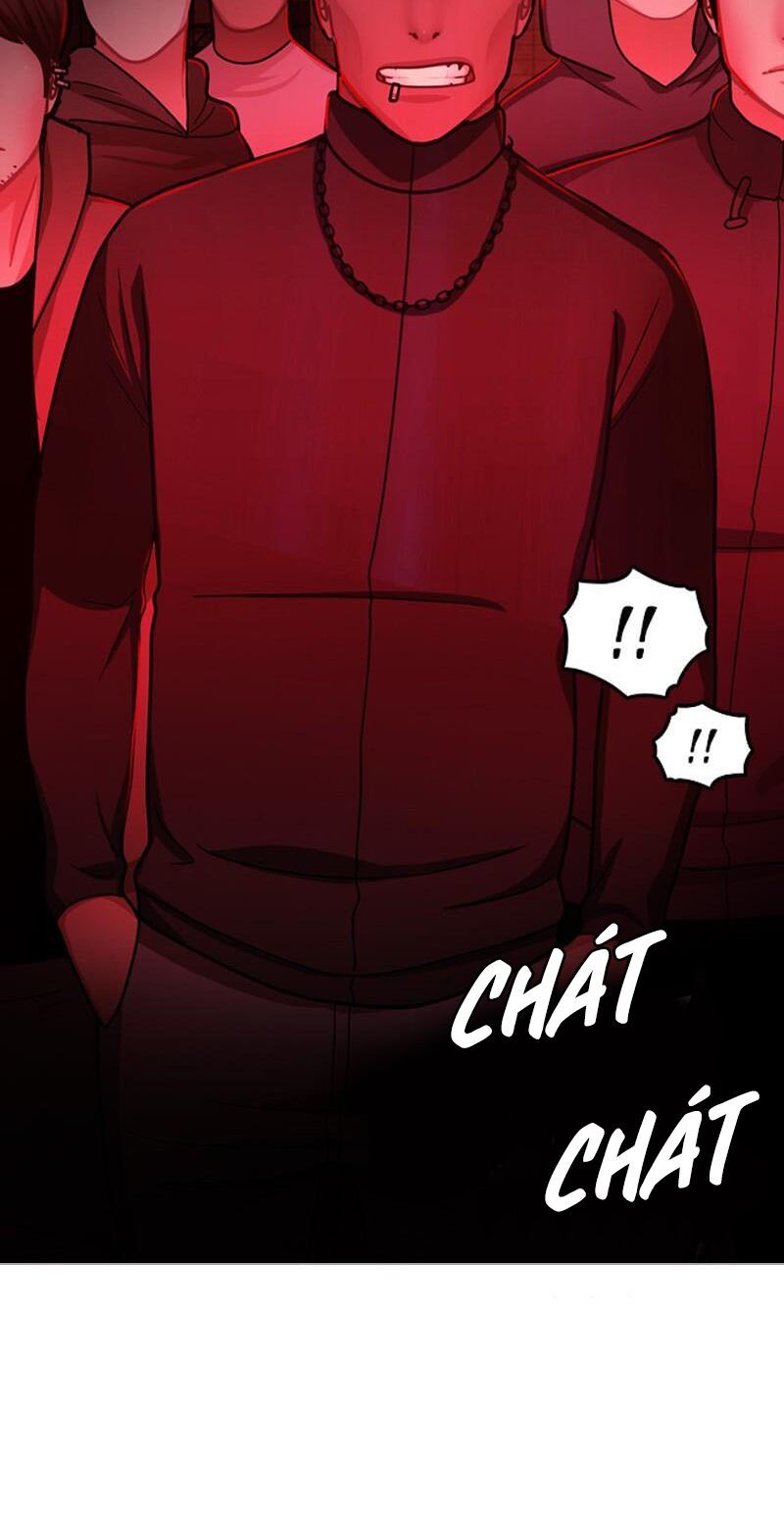 nửa đêm ở poppy land chapter 62 16