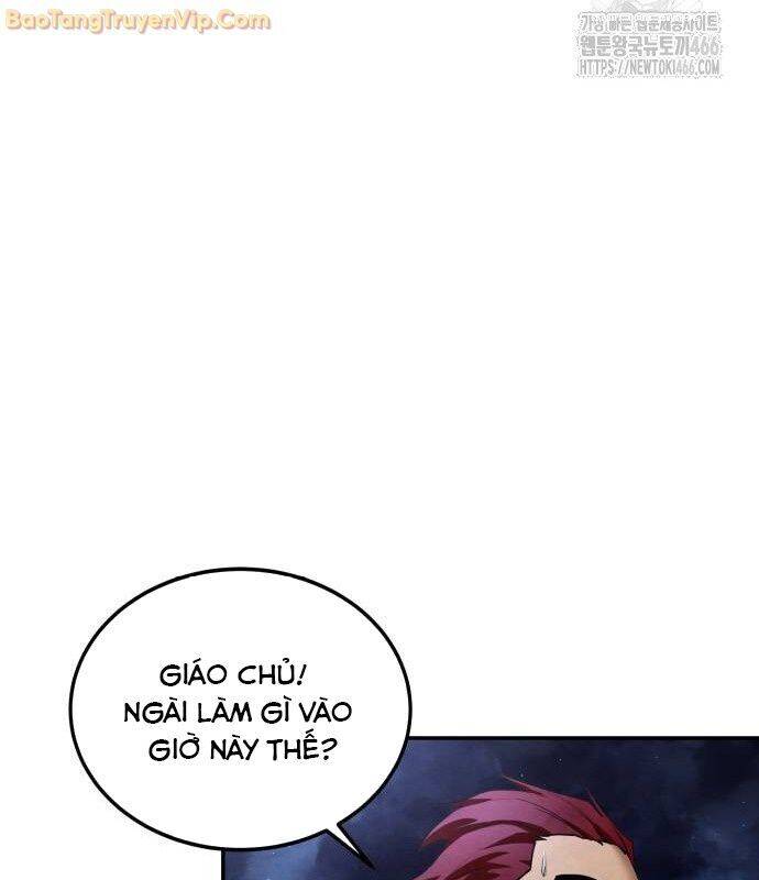 Tay Súng Chinh Phục Võ Lâm chapter 43 49