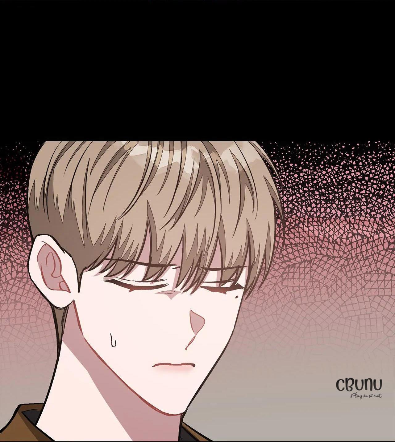 Sống Lại Lần Nữa chapter 59 9