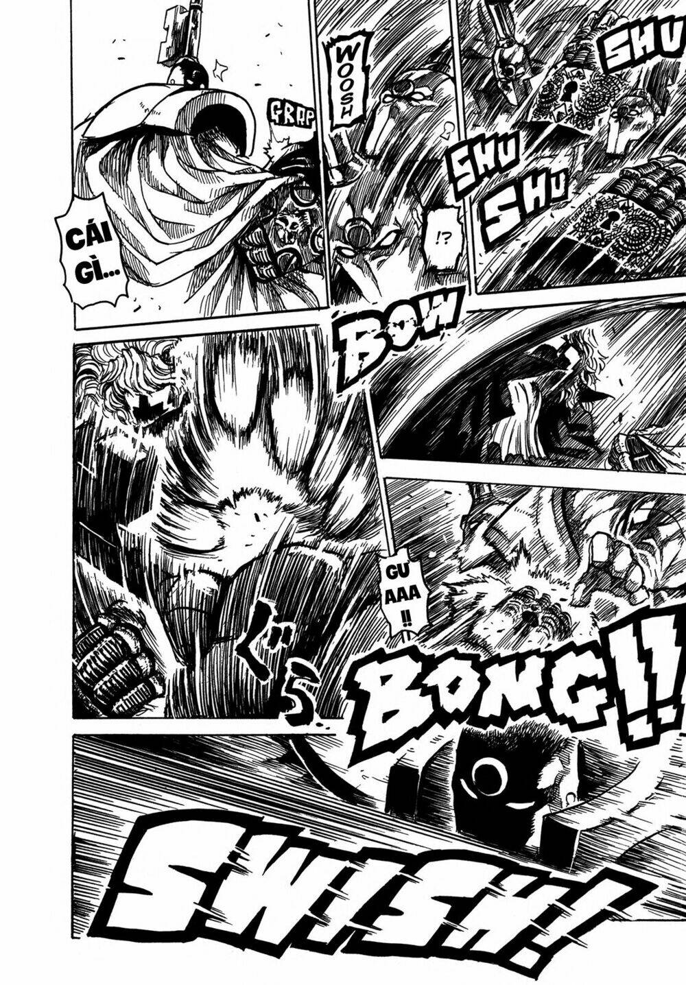 keyman chapter 14 26