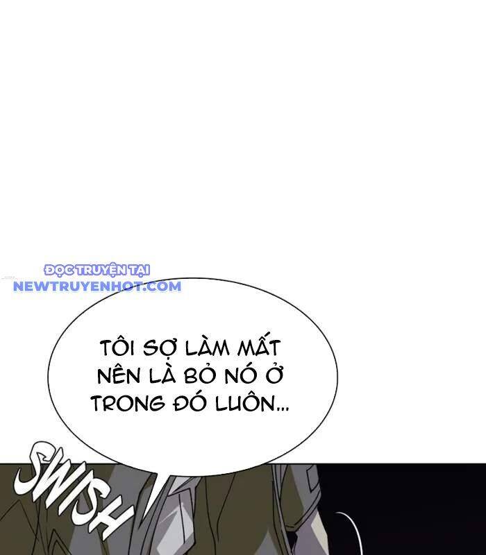 tận thế cũng chỉ là trò chơi chapter 63 131