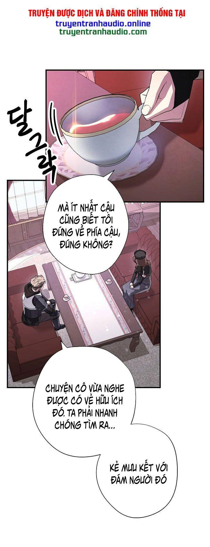 the live chapter 69 2