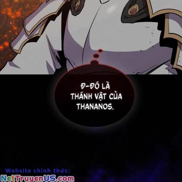 tôi thăng cấp trong lúc ngủ chapter 84 21