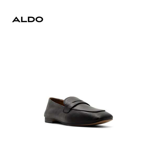 Giày búp bê nữ Aldo ADELAIDE001