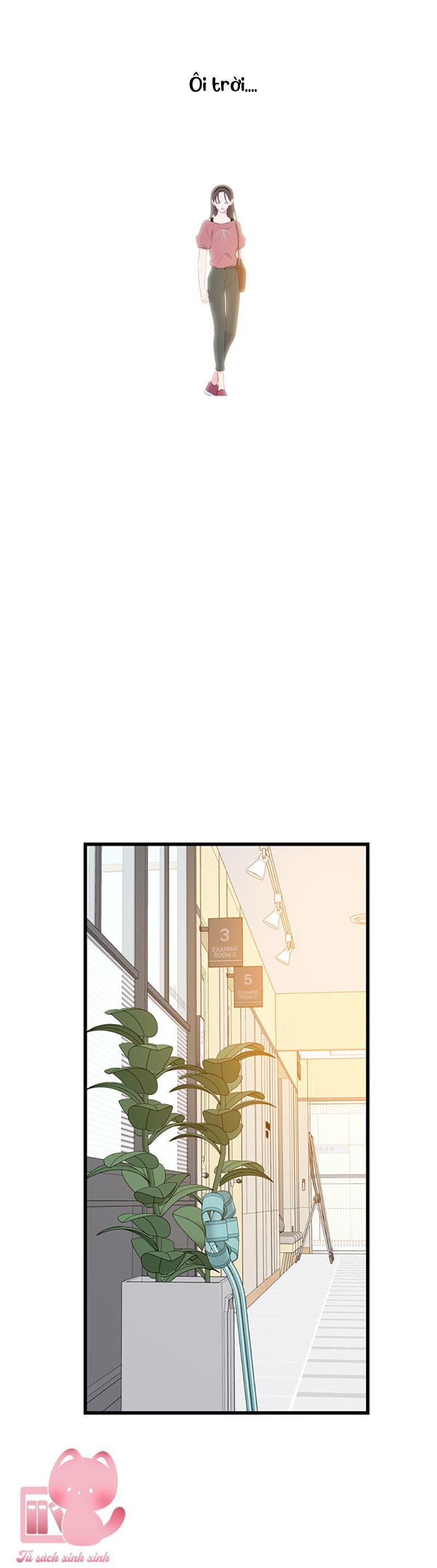 về bên anh chapter 50 16