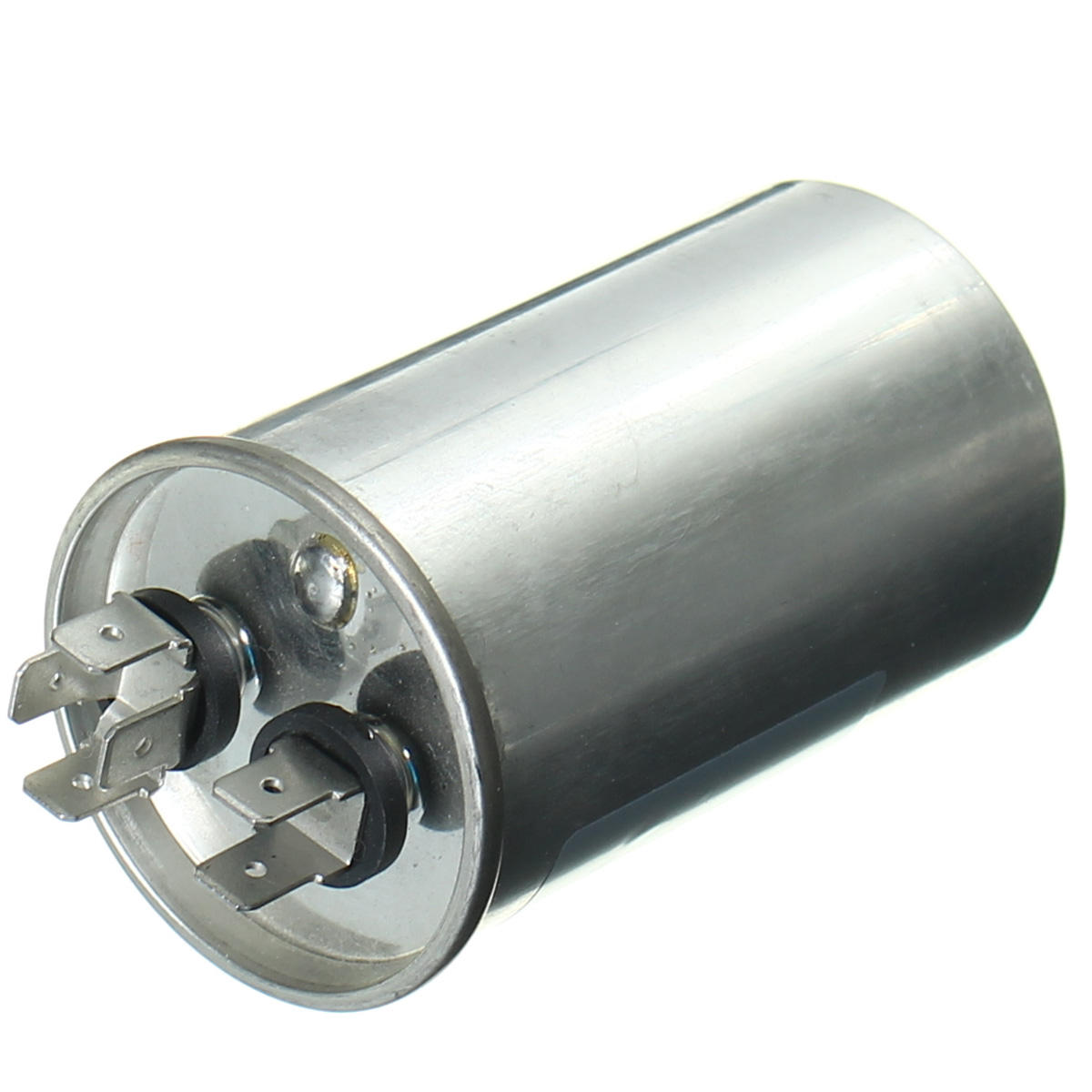 Tụ Capacitor CBB65 35uF dành cho máy lạnh