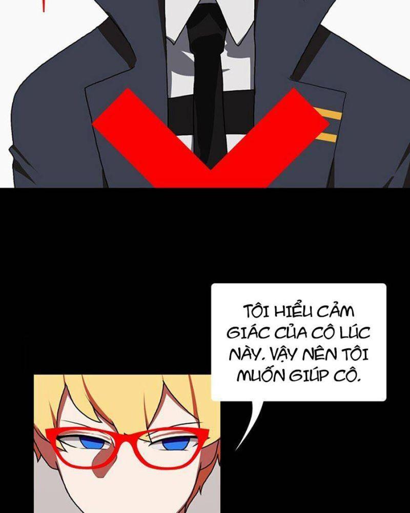 tử thần chapter 9 43