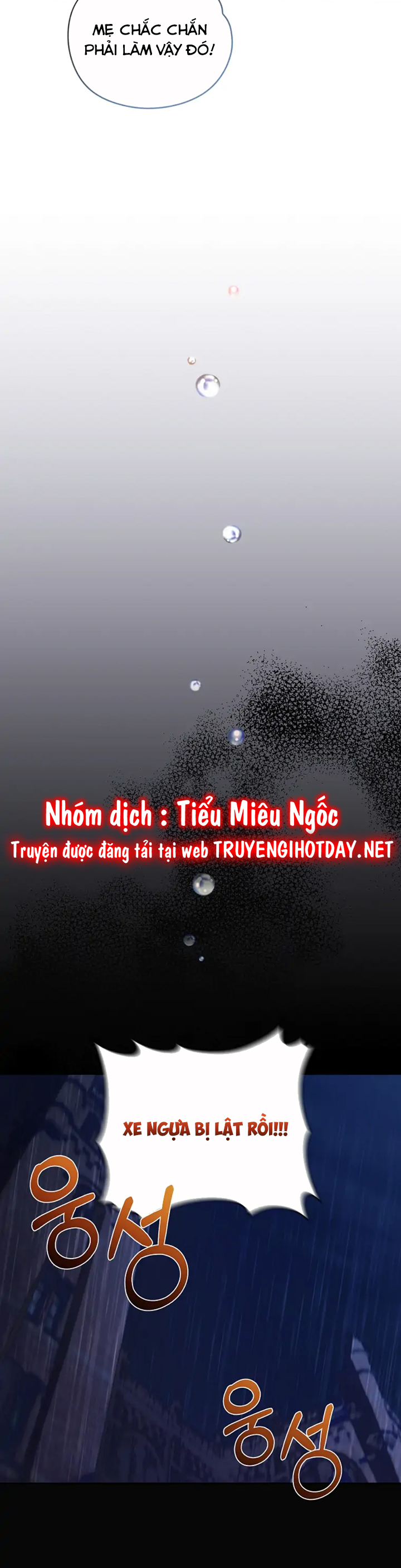 aster yêu dấu của tôi chapter 1 12