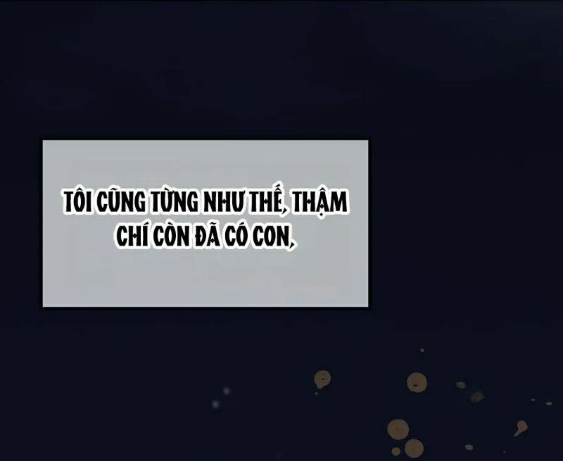 người chồng trẻ tuổi chapter 2 62