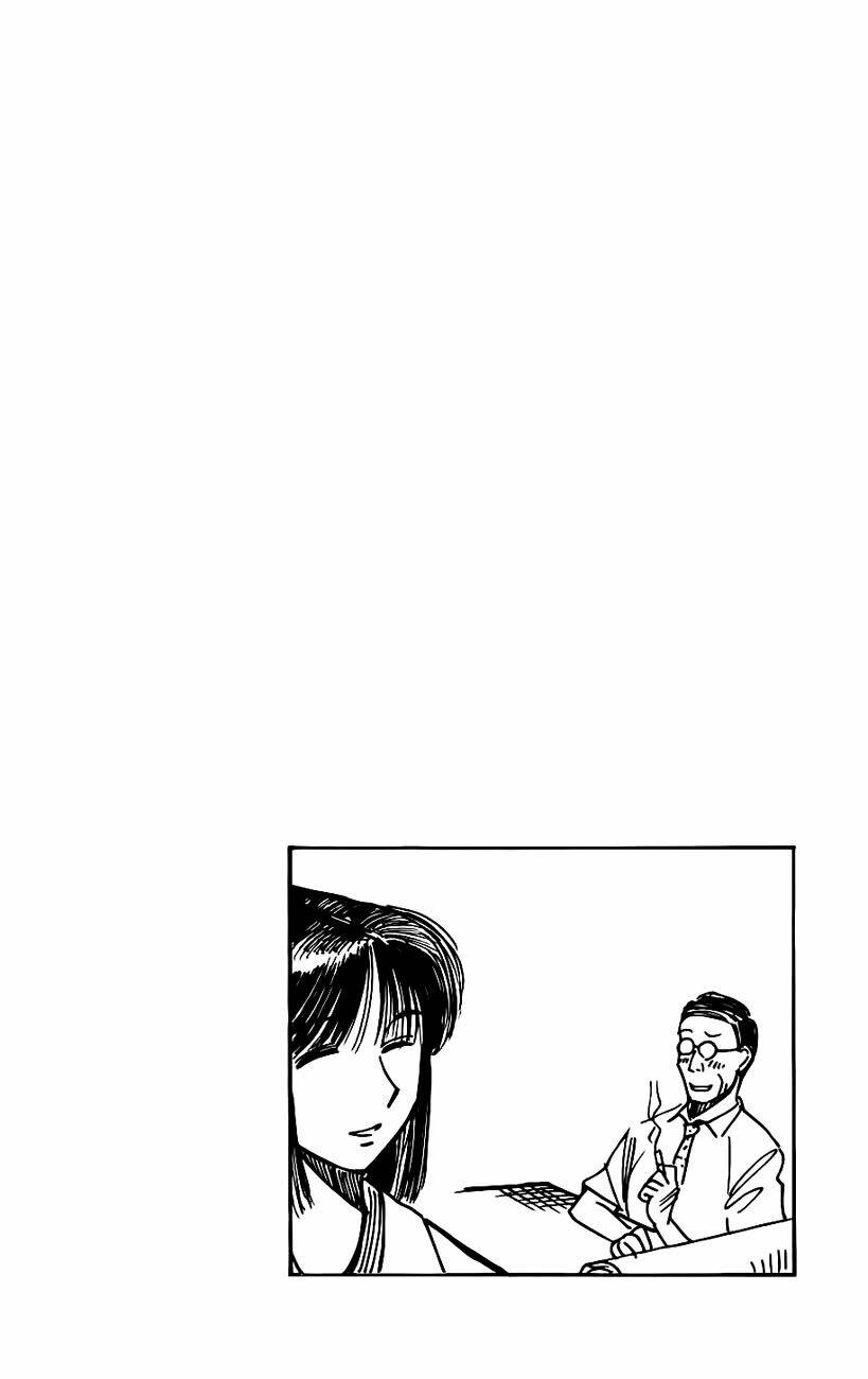 fantasista bản vip chapter 6 18