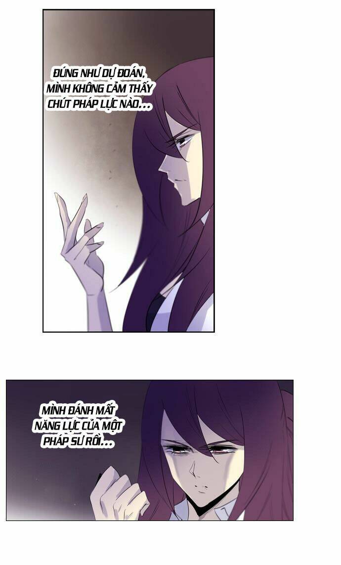 bản khế ước linh hồn chapter 146 6