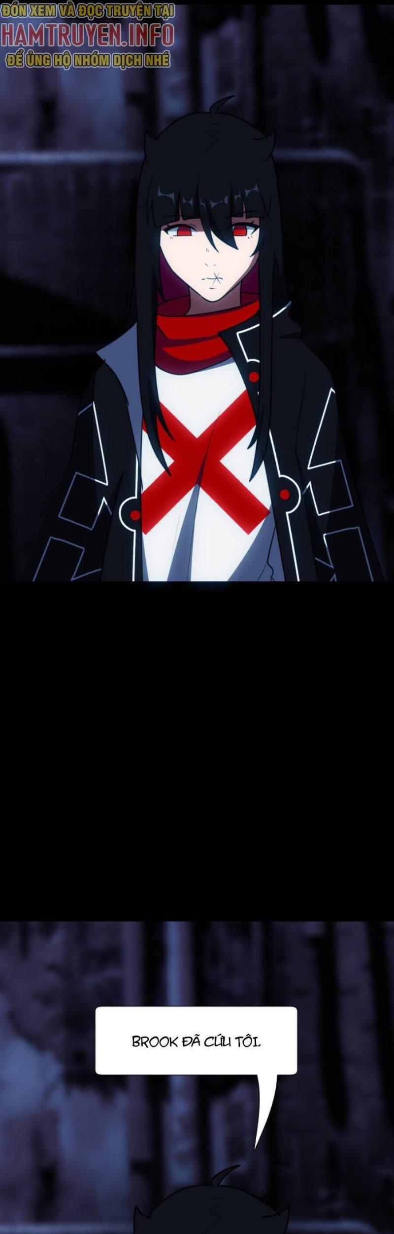 tử thần chapter 83 43