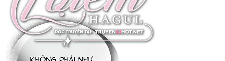 tiểu thư chỉ muốn được nghỉ ngơi chapter 55 183