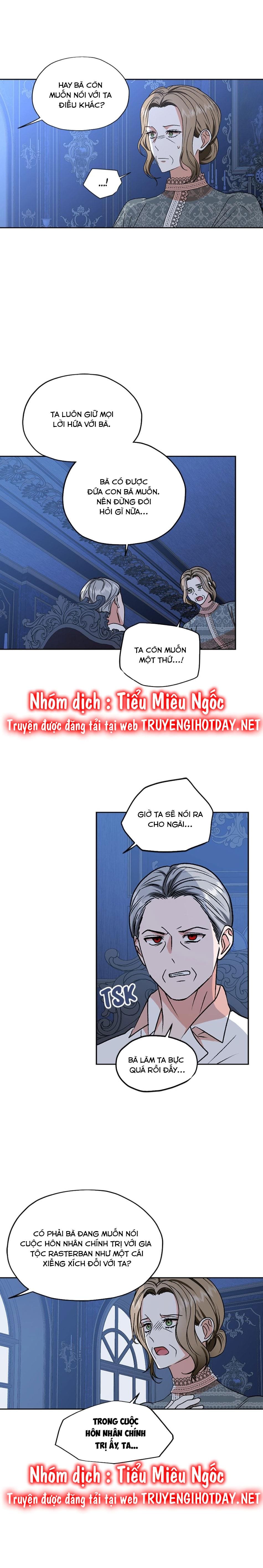 tôi sẽ nâng cấp chồng tôi trở thành một bậc thầy chapter 107 4