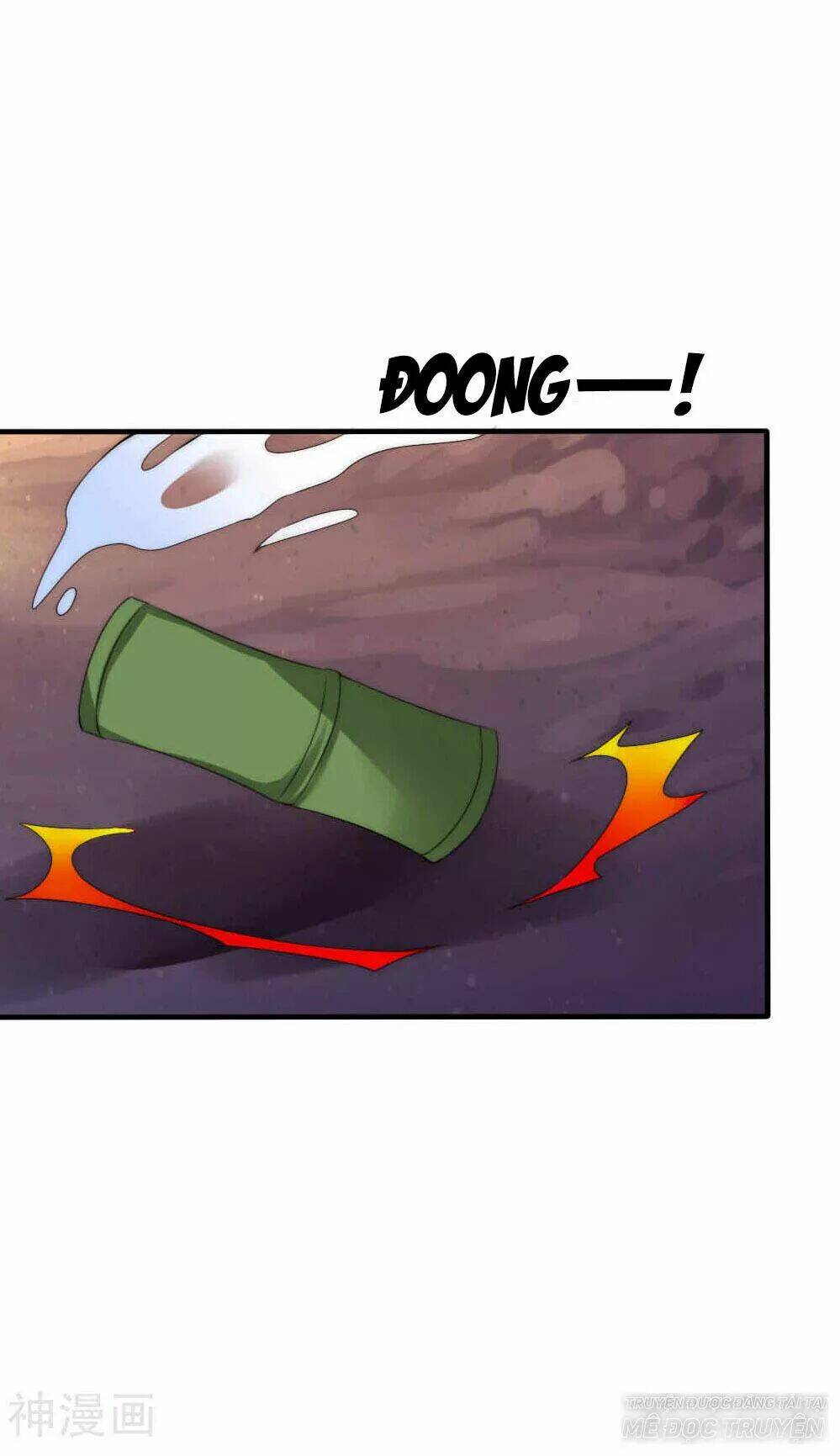 kế hoạch sủng ái của tiểu công chúa chapter 43 31