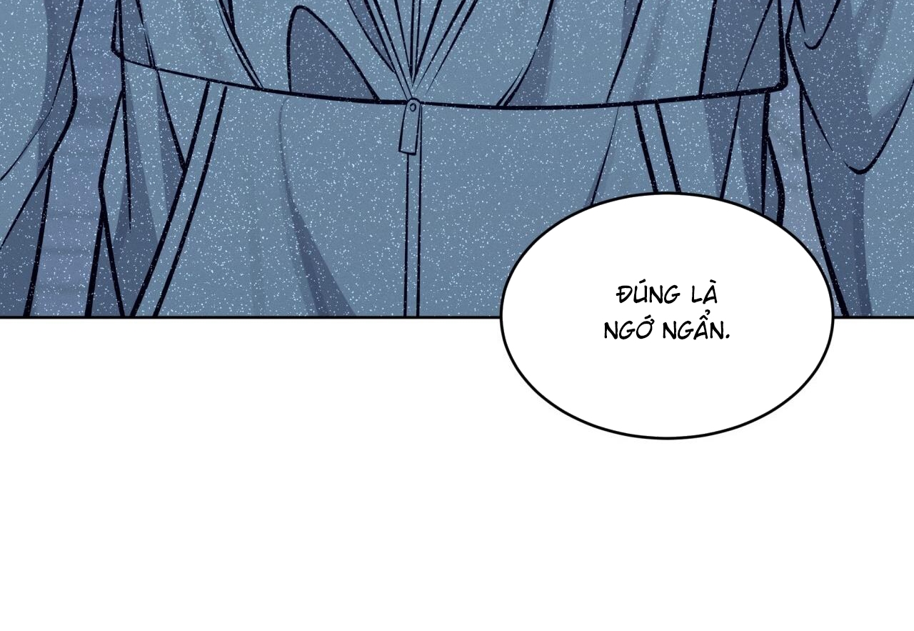 luân đôn trong màn đêm chapter 15 127