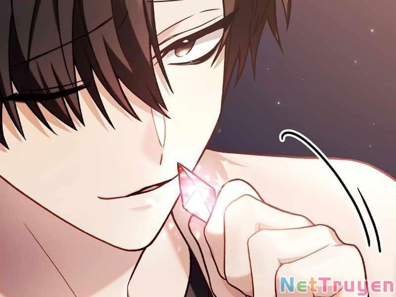 Kí Sự Hồi Quy Chapter 36 199