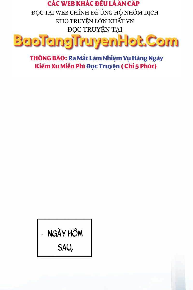 võ học miền viễn tây chapter 8 79