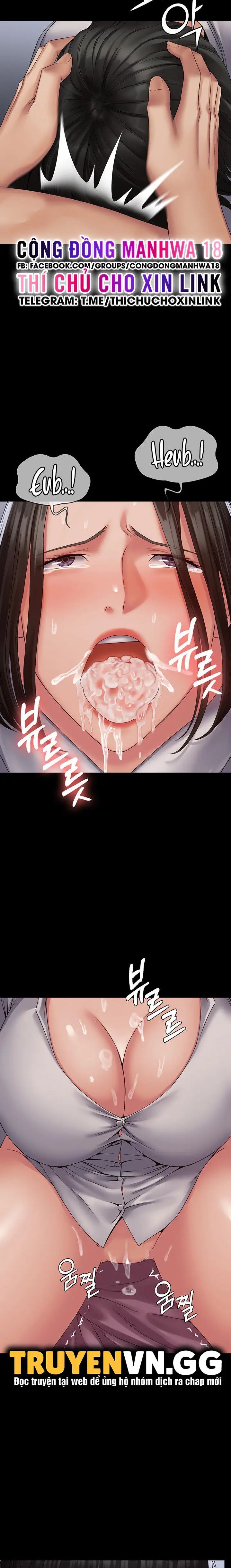 hệ thống succubus chapter 15 11