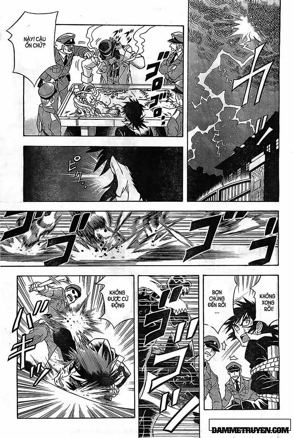 einstern 1904 chapter 1.2 14