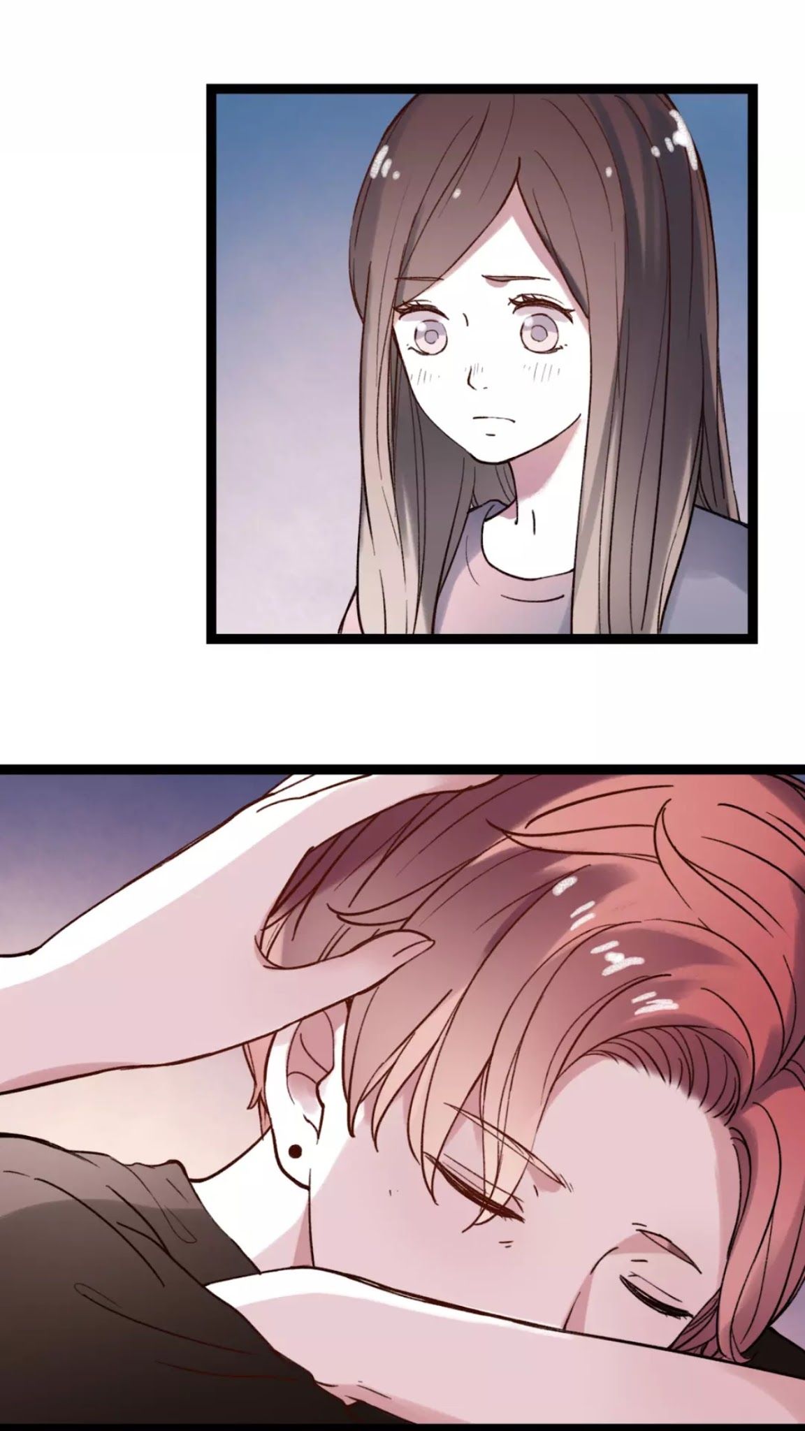 Cậu Đã Từng Yêu Tôi chapter 28 - Trang 31