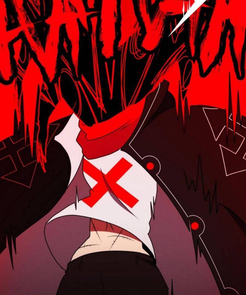 tử thần chapter 43 77