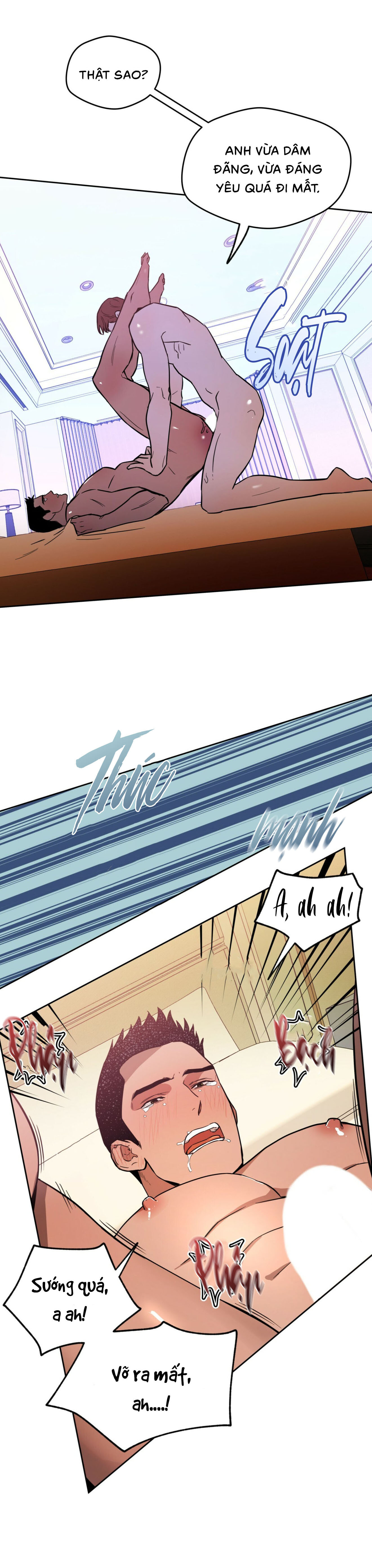 ang ang chapter 30 6