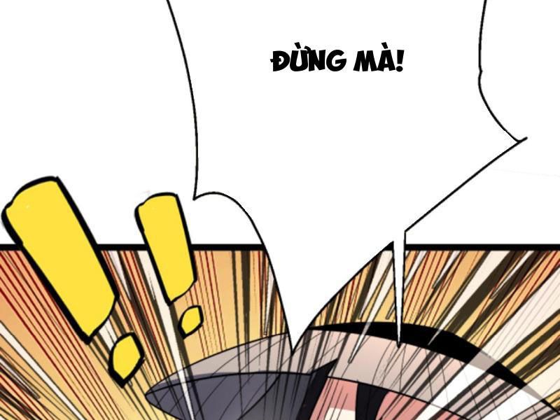 huyền huyễn: ta bắt đầu vô địch từ bại gia chapter 84 32