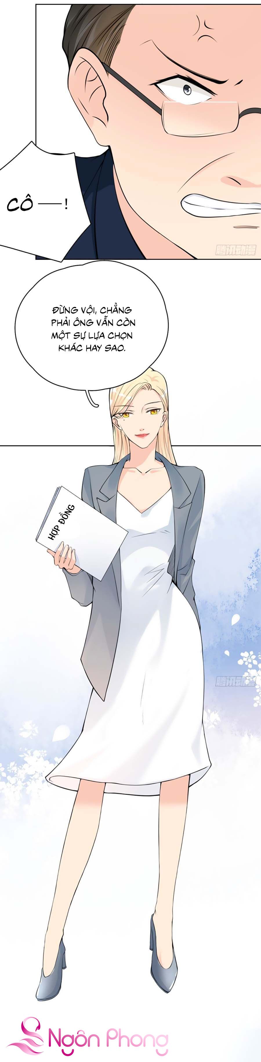 take me out chapter 21 3